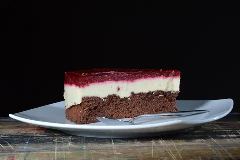 The Cake Box photo 1