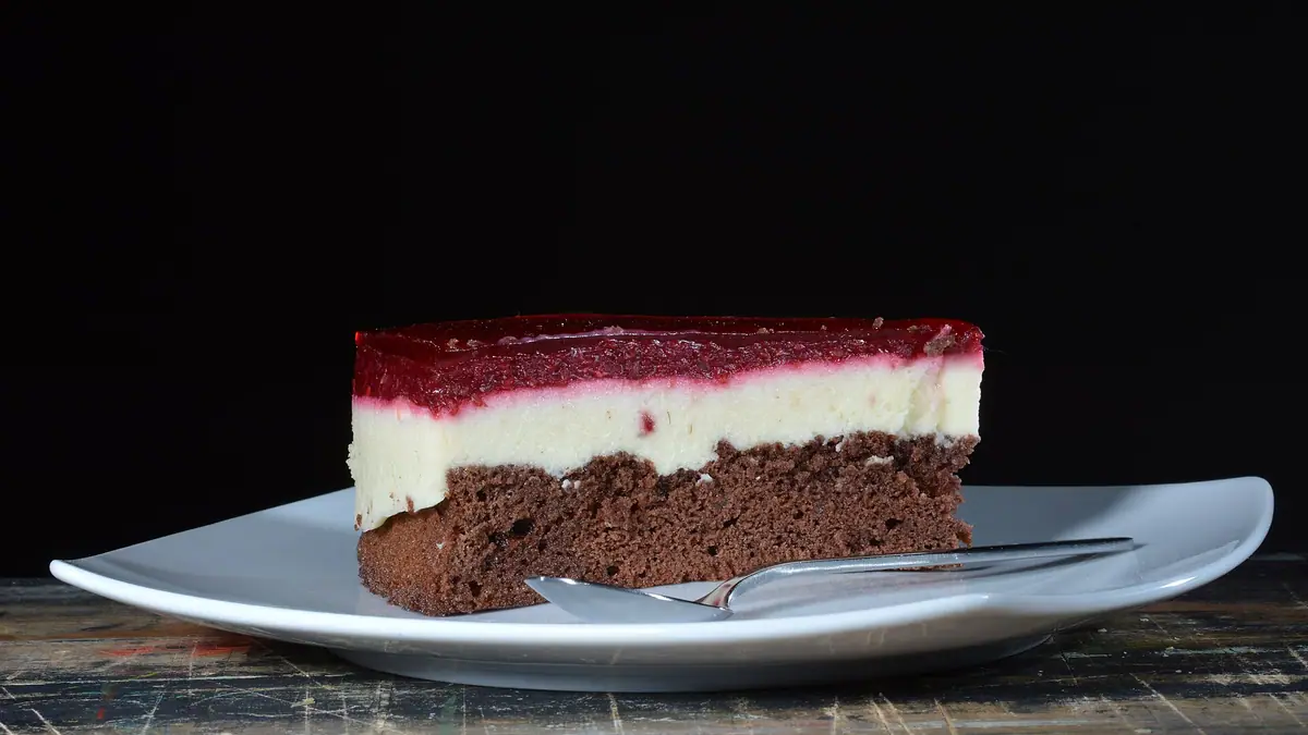 The Cake Box – eggless cake shop in Belgrave, Leicester